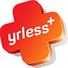 Yrless Ltd